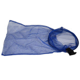 Danielson 157 Clam Net