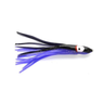 P-LINE Squid Skirt