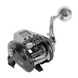 DAIWA 2026 Seaborg 300J Dendoh Reel