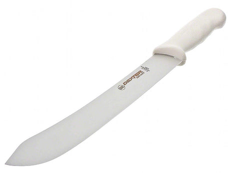 Dexter 12" Fish Splitter Knife