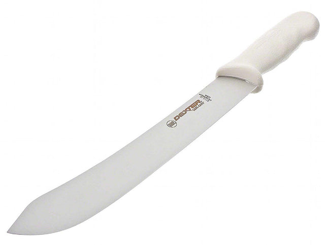 Dexter 12" Fish Splitter Knife