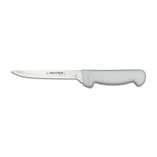 Dexter 6&quot; Stiff Narrow Boning Knife