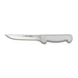 Dexter 6" Wide Boning Knife