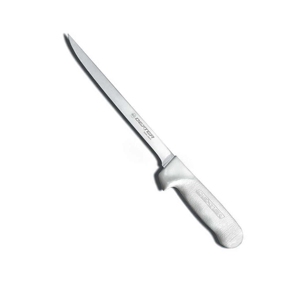Dexter 7 Flexible Fillet Knife from DEXTER - CHAOS Fishing