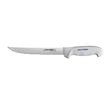 Dexter 8" Soft Grip Wide fillet knife