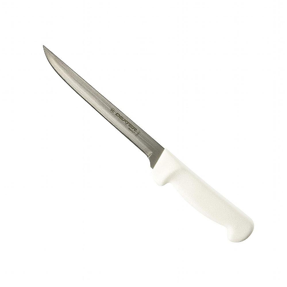Dexter P94812 7" Narrow Fillet Knife