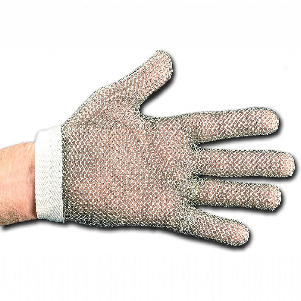 Gloves - CHAOS Fishing