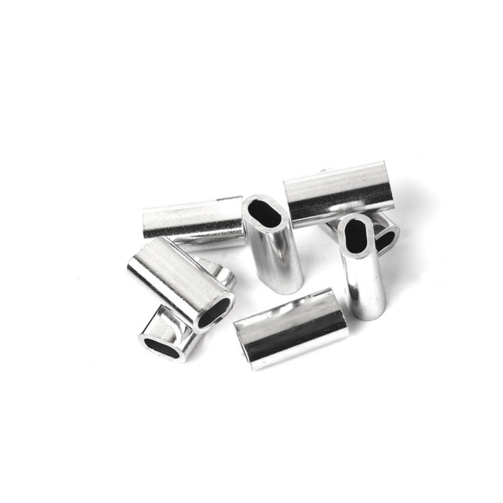 Diamond Mini Silver Lock Sleeves 50 Pack