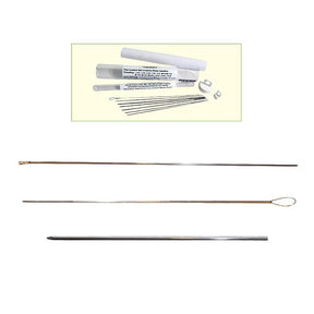Diamond Pro Splice Kit