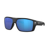 COSTA Diego 580G Sunglasses
