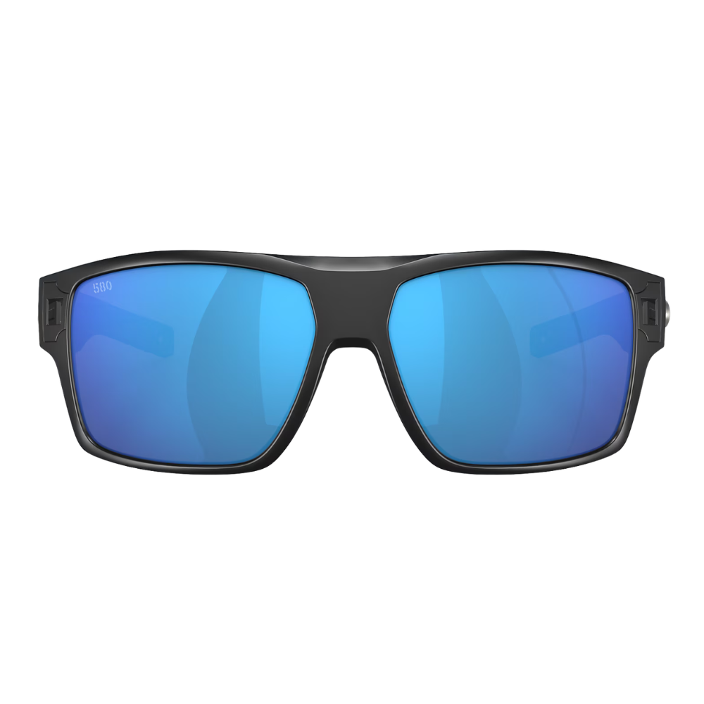 COSTA Diego 580G Sunglasses