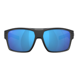 COSTA Diego 580G Sunglasses