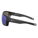 COSTA Diego 580G Sunglasses