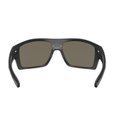 COSTA Diego 580G Sunglasses