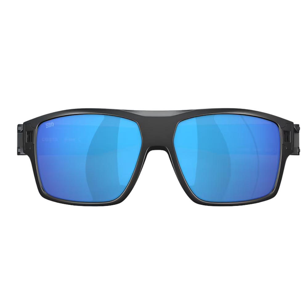 COSTA Diego 580G Sunglasses