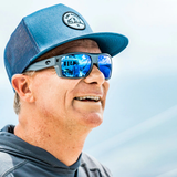 COSTA Diego 580G Sunglasses