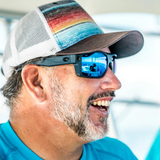COSTA Diego 580G Sunglasses