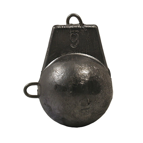 Downrigger Ball
