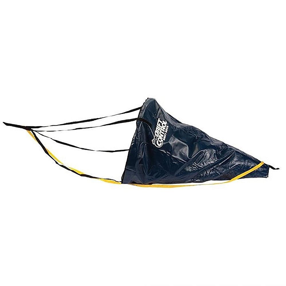 Drift Control Fisherman Drift Sock 36" Boats Up To 22'