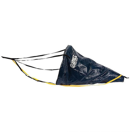 Drift Control Fisherman Drift Sock 36" Boats Up To 22'