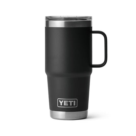 Yeti Rambler Travel Mug