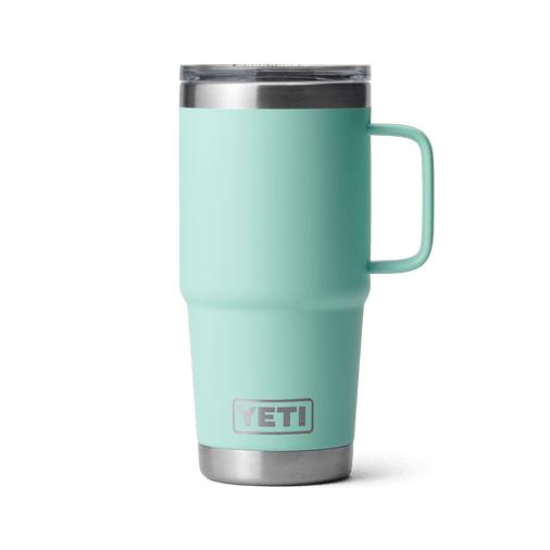 Yeti Rambler Travel Mug