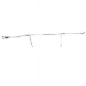 Dropper Rig 12in