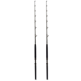 CHAOS Multi-Rod Bundle | CHAOS ECL 15-30 Slick Butt Classic Series