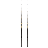 CHAOS Multi-Rod Bundle | CHAOS ECL 15-30 Slick Butt Classic Series