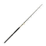 CHAOS ECL Classic Series Rod | 15-30/ Slick Butt/ 6FT