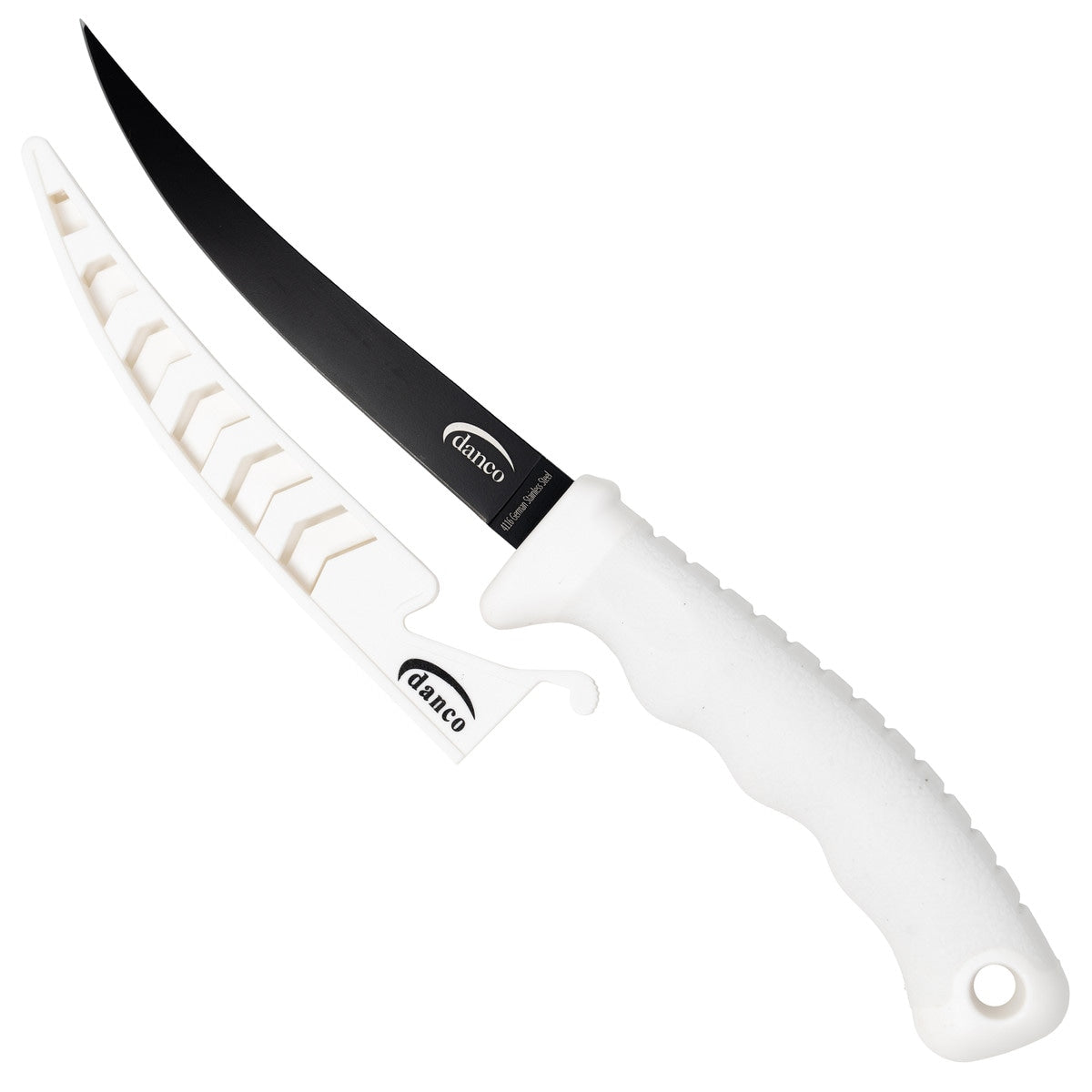 DANCO Eco Series 6" Fillet Knife