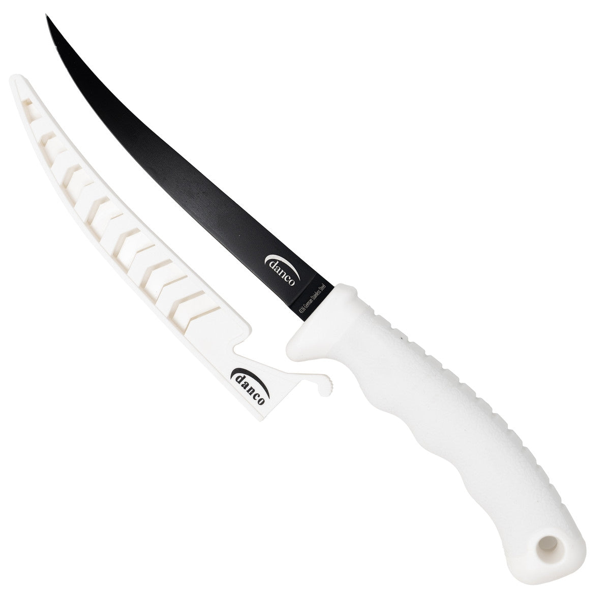 DANCO Eco Series 7" Fillet Knife