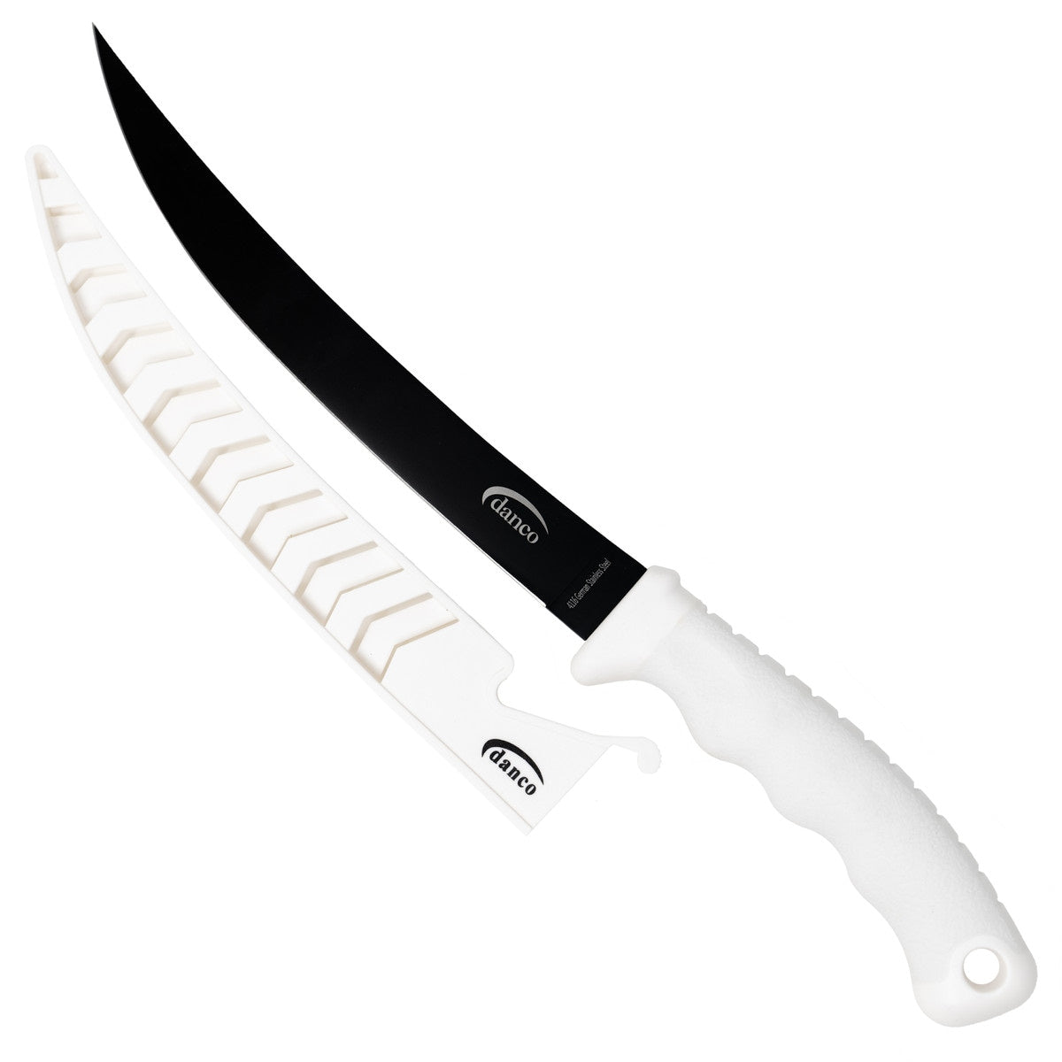 DANCO Eco Series 9" Boning Knife