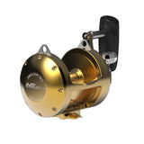 AVET PRO EXW 30/2 2SPD Right Hand - Gold