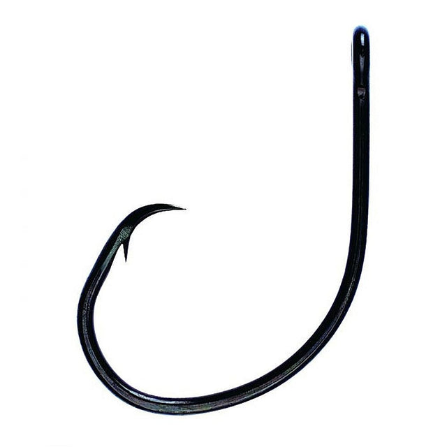 Eagle Claw L2004ELF Lazer Sharp Circle Hooks - 50PK