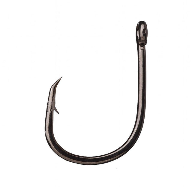 Eagle Claw L319LU Lazer Needle Live Bait Light Wire Wide Gap Hook