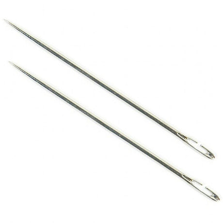 Eagle Claw Rigging Needle 3.5"