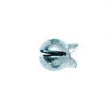 Eagle Claw WRSSGPC Removable Split Shot King Pack