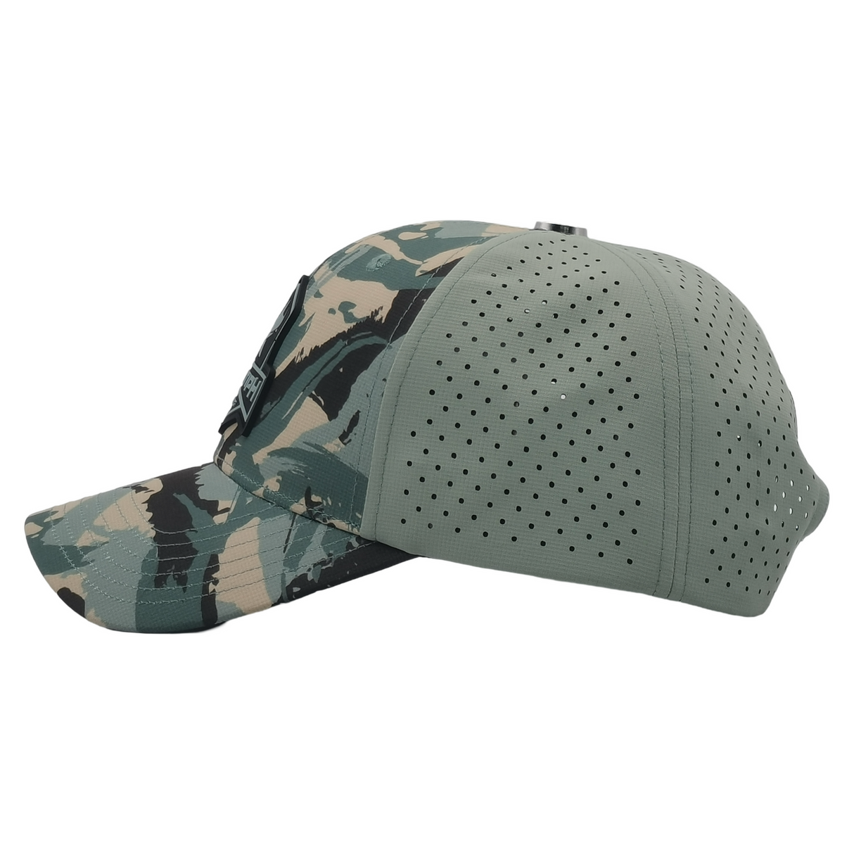 BLACKTIPH Performance PVC Hat