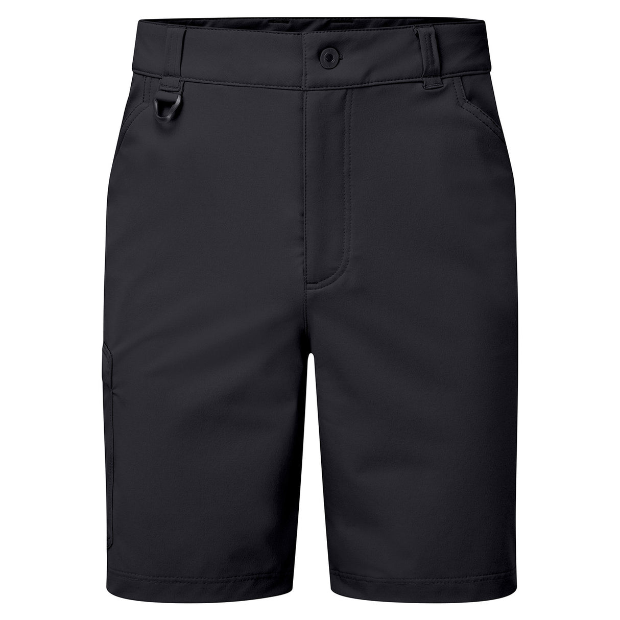 GILL Men's Pro Expedition Shorts