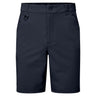 GILL Men's Pro Expedition Shorts