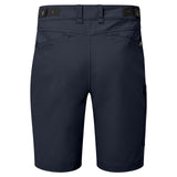 GILL Men's Pro Expedition Shorts