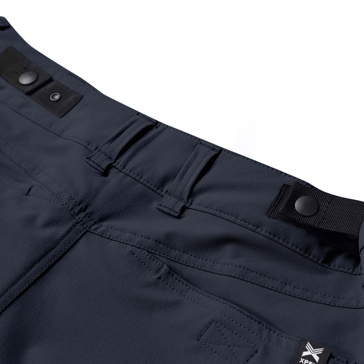 GILL Men's Pro Expedition Shorts