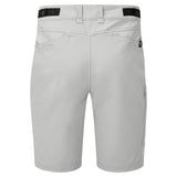 GILL Men's Pro Expedition Shorts