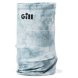 GILL XPEL Tec Gaiter - one Size