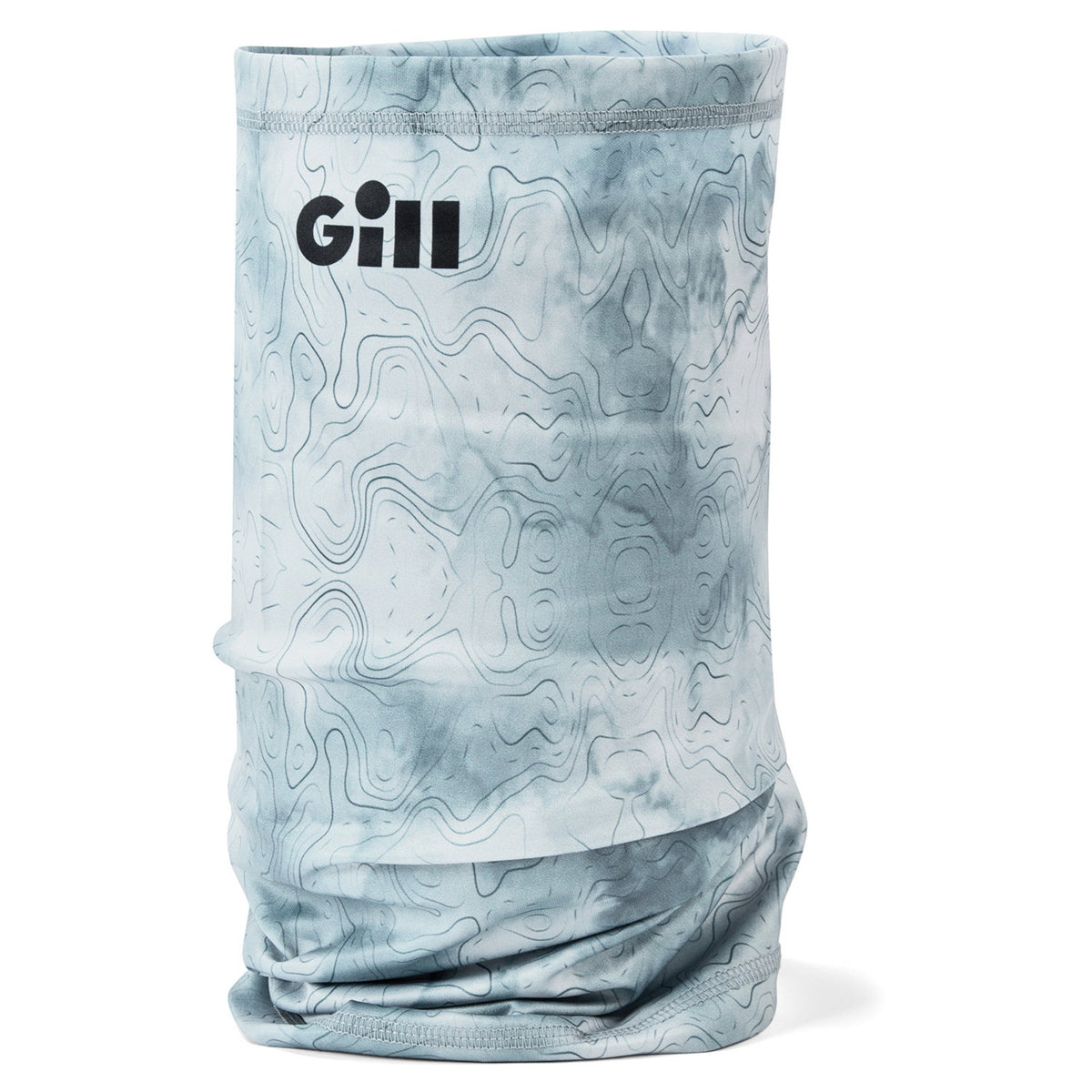 GILL XPEL Tec Gaiter - one Size