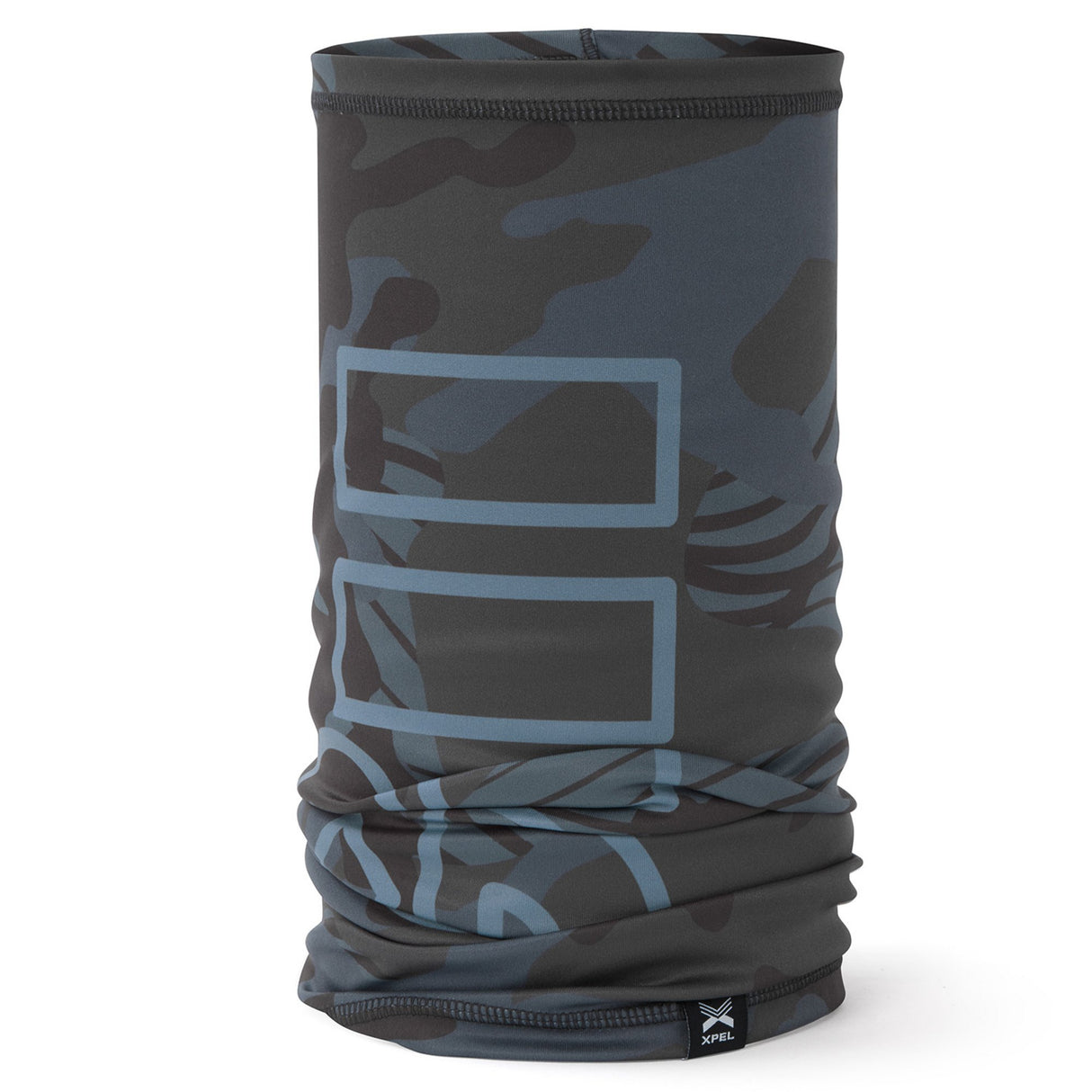 GILL XPEL Tec Gaiter - one Size