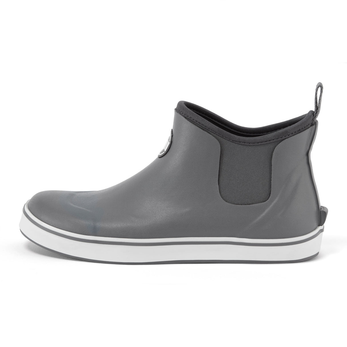 Gill Hydro Short Boot
