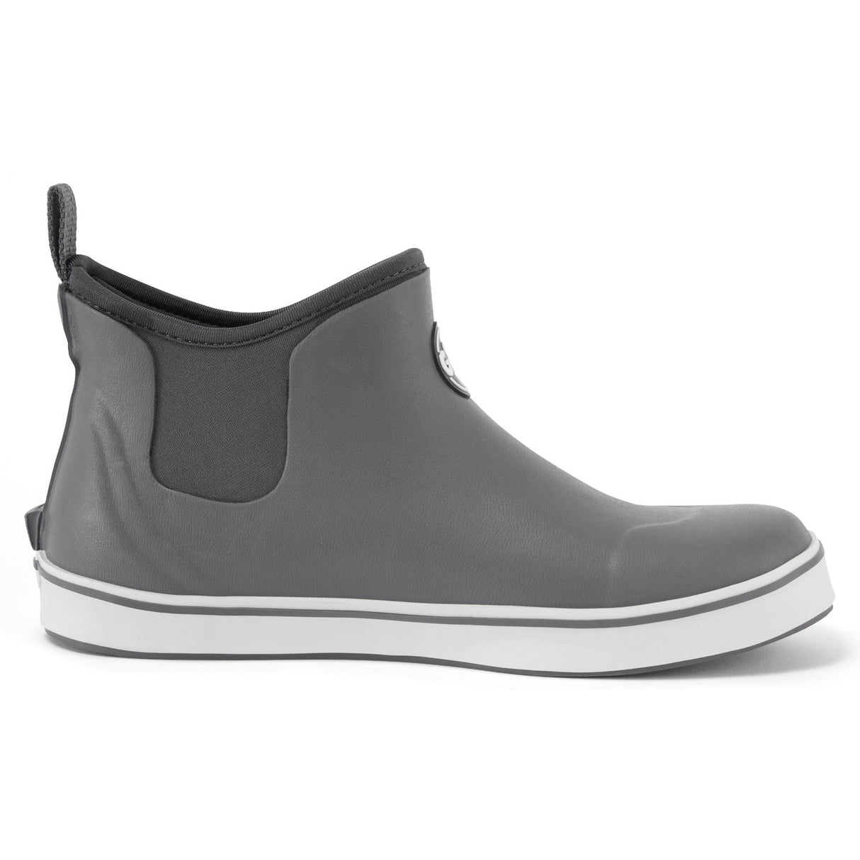 Gill Hydro Short Boot