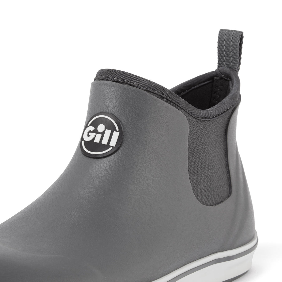 Gill Hydro Short Boot